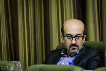 اعطا در گفت و گو با مهر: بازداشت دو شهردار نتیجه وجود یک سوء جریان بود